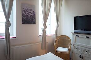 Heidehotel Gut Landliebe