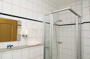 Heidehotel Gut Landliebe