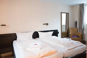 Heidehotel Gut Landliebe