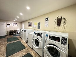 La Vista Blanc 61 Cozy Studio in Central Location, Perfect Mountain Ge