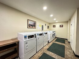 La Vista Blanc 61 Cozy Studio in Central Location, Perfect Mountain Ge