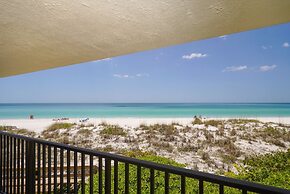 Waters Edge 110n 2 Bedroom Condo by RedAwning