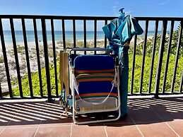 Waters Edge 110n 2 Bedroom Condo by RedAwning