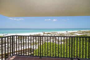 Waters Edge 110n 2 Bedroom Condo by RedAwning