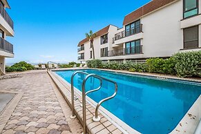 Waters Edge 110n 2 Bedroom Condo by RedAwning