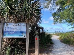 The S 2a 1 Bedroom Villa by RedAwning