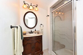 Bay Winds113 3 Bedroom Condo by RedAwning