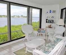 Westbay Point Moorings 274 3 Bedroom Condo by RedAwning