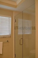 Westbay Point Moorings 274 3 Bedroom Condo by RedAwning