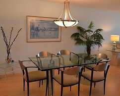 Westbay Point Moorings 274 3 Bedroom Condo by RedAwning