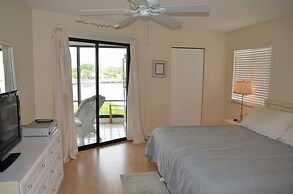 Westbay Point Moorings 274 3 Bedroom Condo by RedAwning