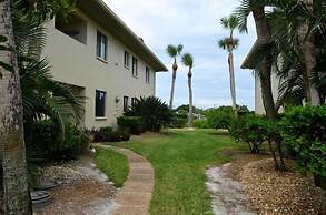 Westbay Point Moorings 274 3 Bedroom Condo by RedAwning