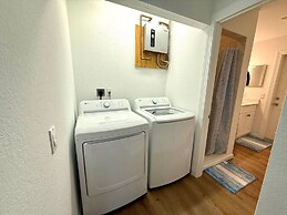 Minnow 2 2 Bedroom Villa by RedAwning