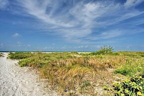 Minnow 2 2 Bedroom Villa by RedAwning