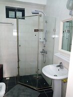 L'Almamya Hôtel & Résidence