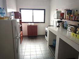 L'Almamya Hôtel & Résidence