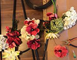 L'Almamya Hôtel & Résidence