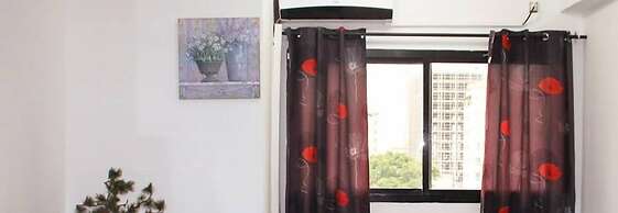 L'Almamya Hôtel & Résidence