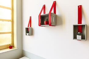 Lolli Apartments by Wonderful Italy