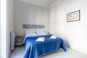 Lolli Apartments by Wonderful Italy