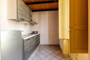 Lolli Apartments by Wonderful Italy