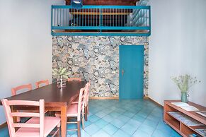 Lolli Apartments by Wonderful Italy