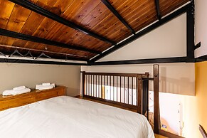 Lolli Apartments by Wonderful Italy