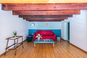 Lolli Apartments by Wonderful Italy