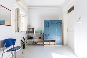 Lolli Apartments by Wonderful Italy