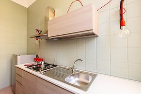 Lolli Apartments by Wonderful Italy