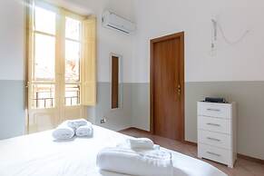 Lolli Apartments by Wonderful Italy