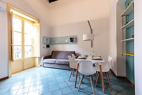 Lolli Apartments by Wonderful Italy