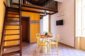 Lolli Apartments by Wonderful Italy