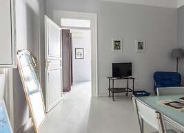 Lolli Apartments by Wonderful Italy