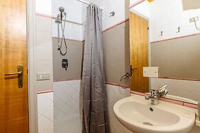 Lolli Apartments by Wonderful Italy