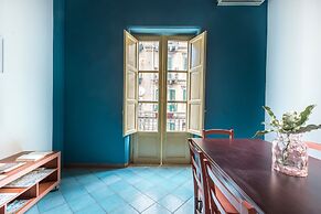 Lolli Apartments by Wonderful Italy