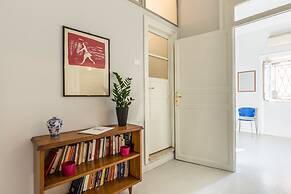 Lolli Apartments by Wonderful Italy