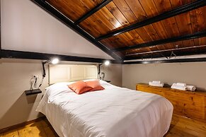 Lolli Apartments by Wonderful Italy