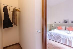 Lolli Apartments by Wonderful Italy