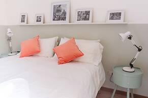 Lolli Apartments by Wonderful Italy