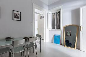 Lolli Apartments by Wonderful Italy