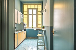 Lolli Apartments by Wonderful Italy