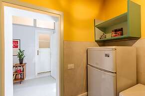 Lolli Apartments by Wonderful Italy