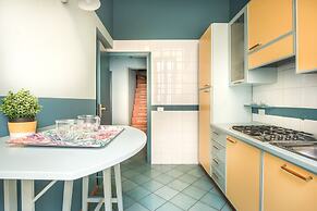 Lolli Apartments by Wonderful Italy