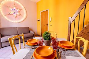 Lolli Apartments by Wonderful Italy