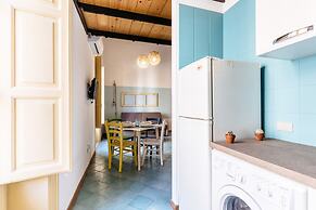 Lolli Apartments by Wonderful Italy