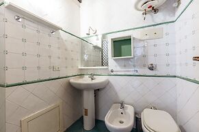 Lolli Apartments by Wonderful Italy