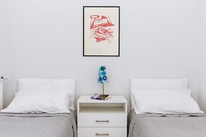 Lolli Apartments by Wonderful Italy