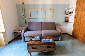 Lolli Apartments by Wonderful Italy