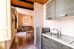 Lolli Apartments by Wonderful Italy